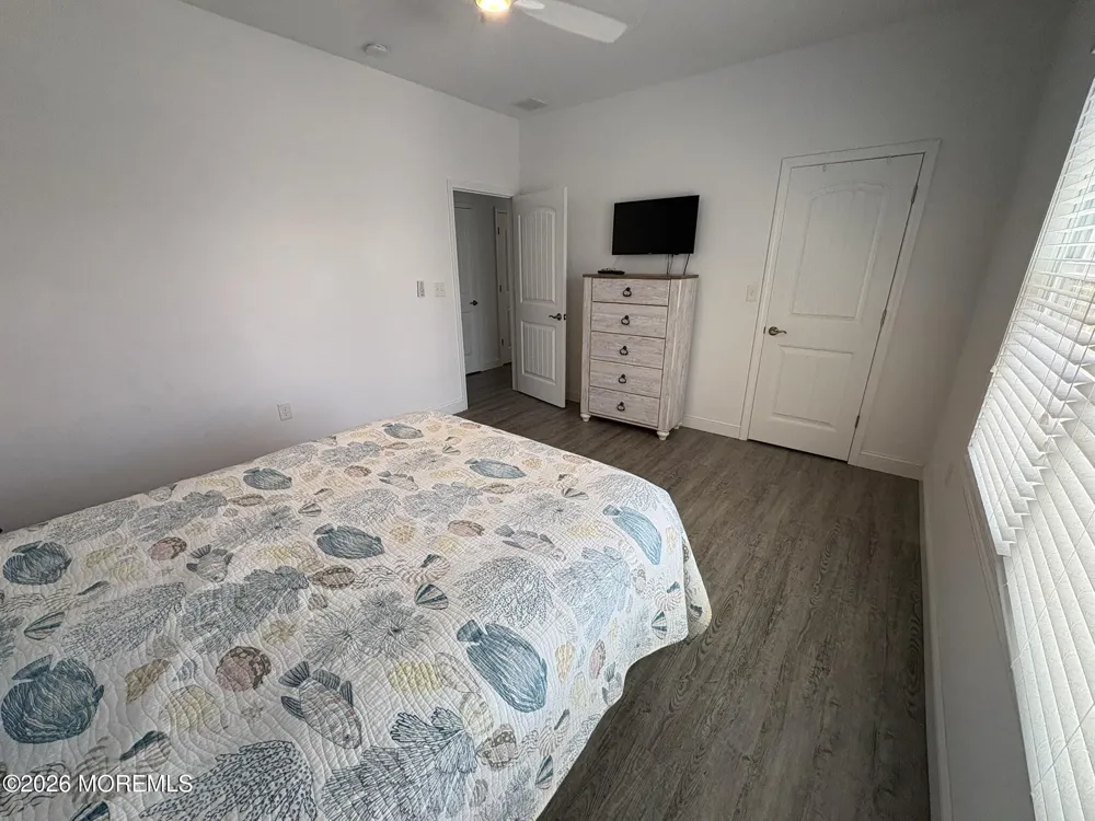 215 Heron Road Lavallette, NJ 08735