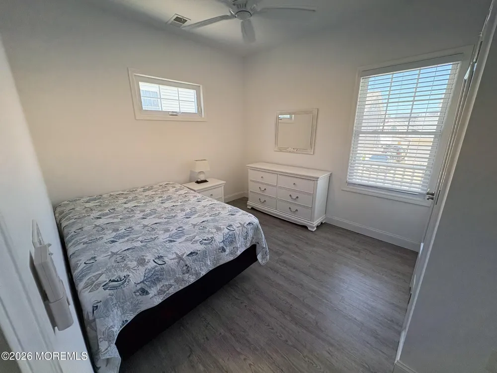 215 Heron Road Lavallette, NJ 08735