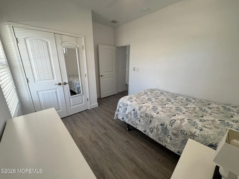 215 Heron Road Lavallette, NJ 08735