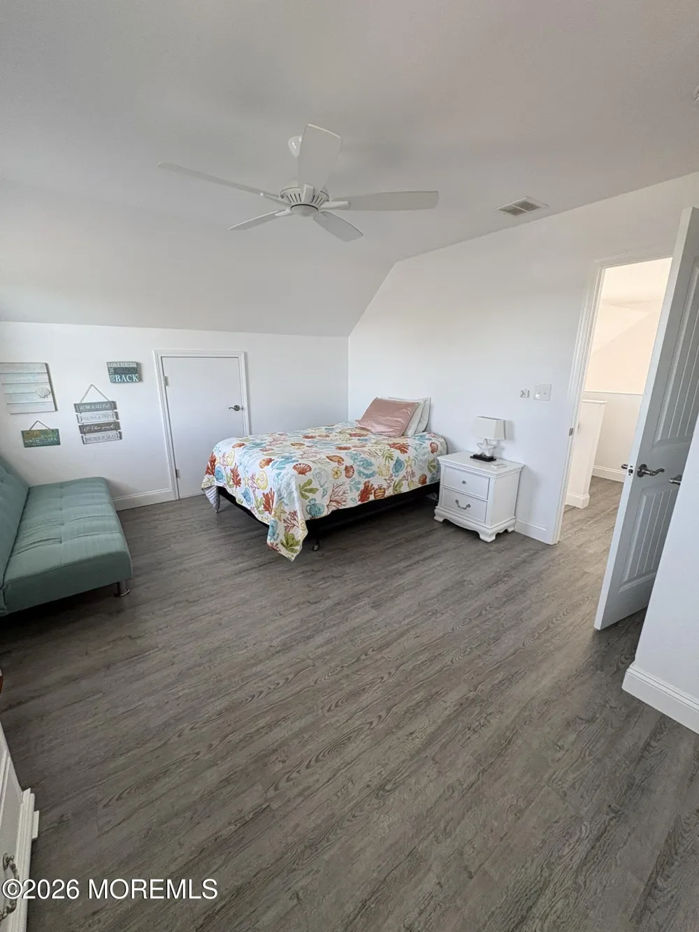 215 Heron Road Lavallette, NJ 08735
