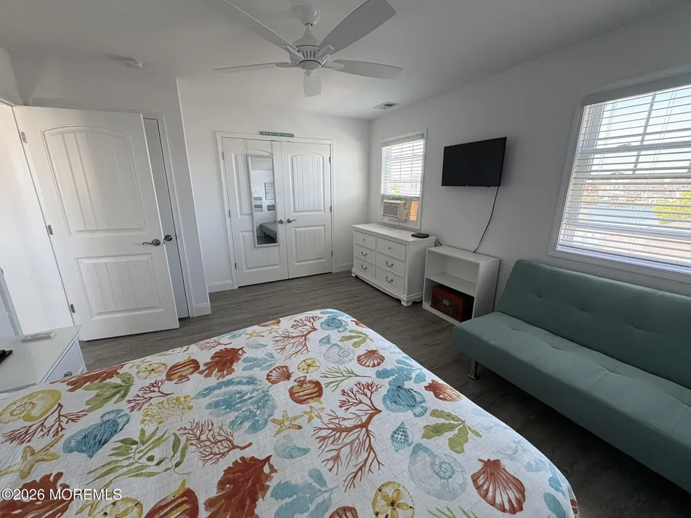 215 Heron Road Lavallette, NJ 08735