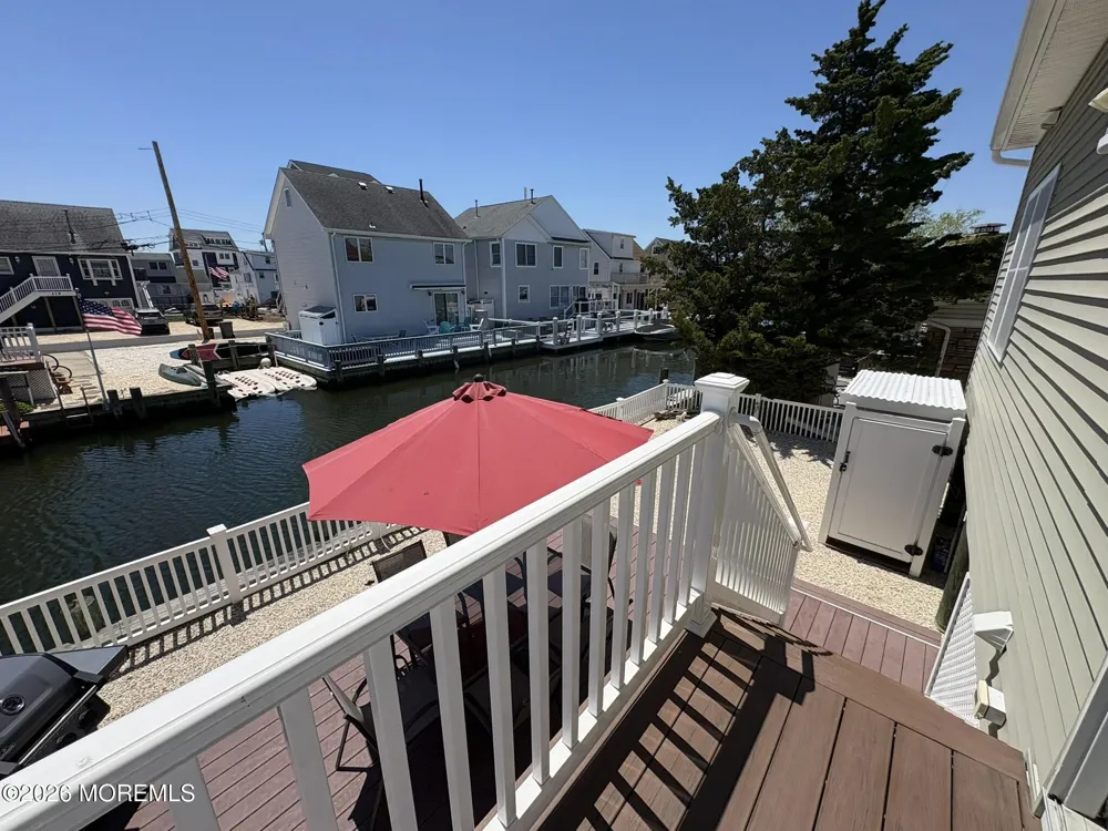 215 Heron Road Lavallette, NJ 08735