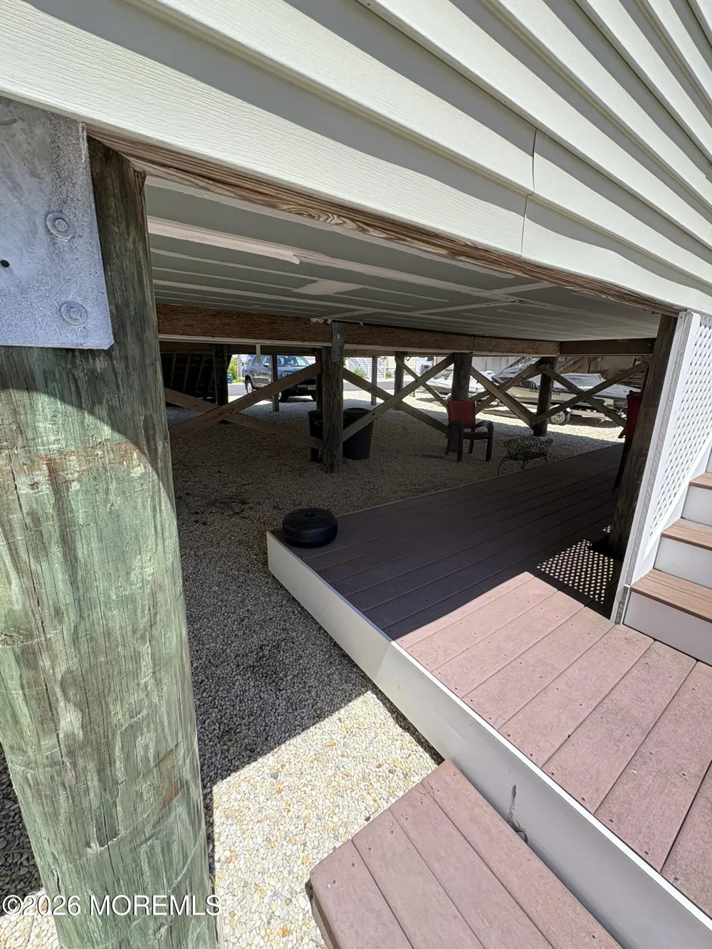 215 Heron Road Lavallette, NJ 08735