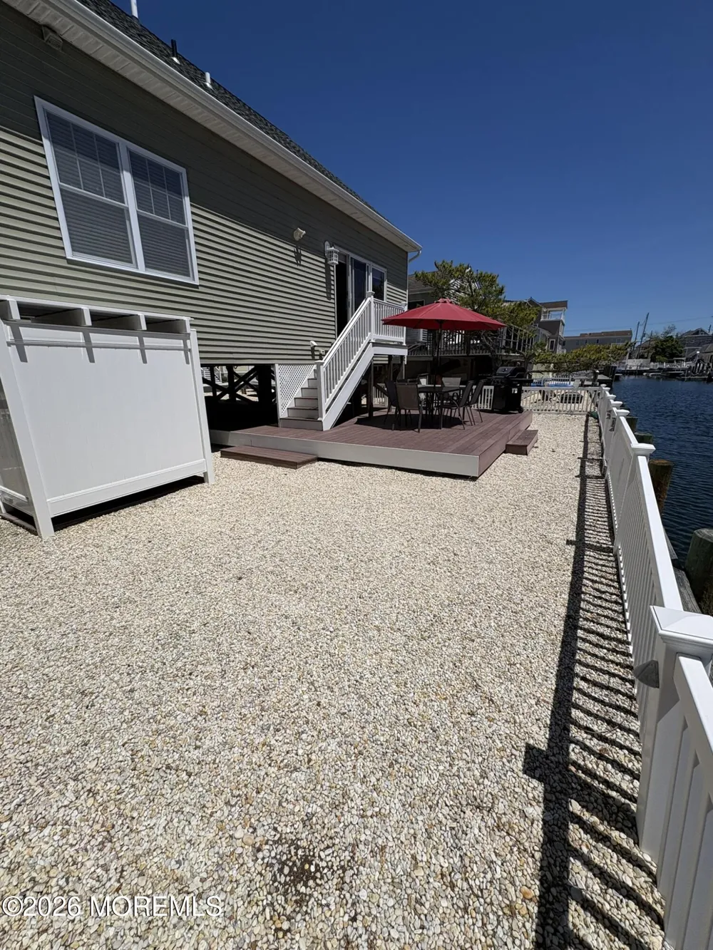 215 Heron Road Lavallette, NJ 08735