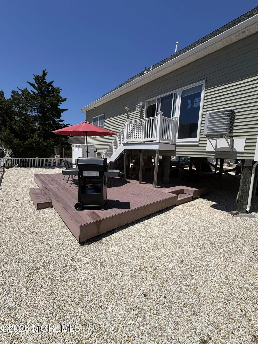 215 Heron Road Lavallette, NJ 08735