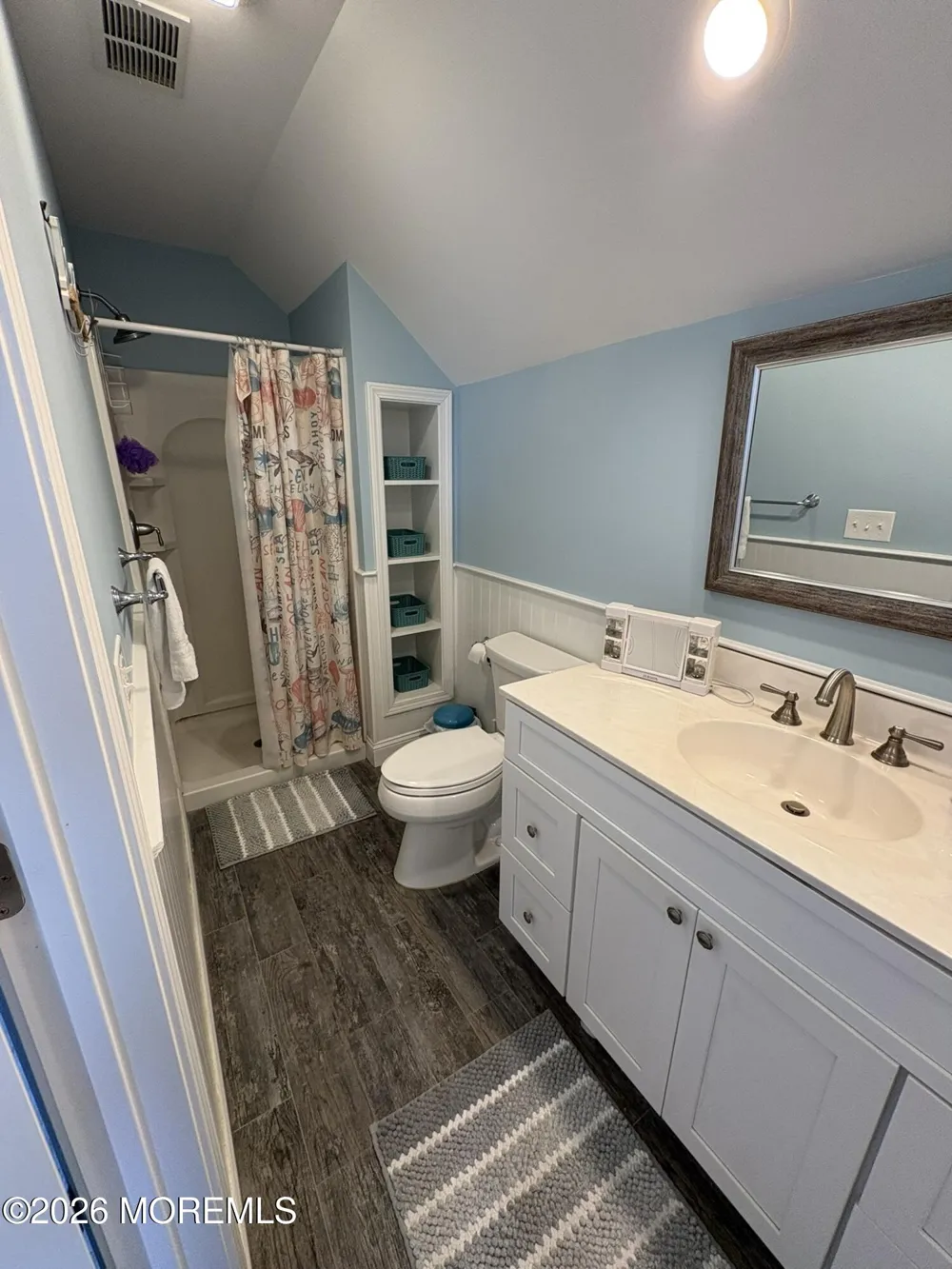 215 Heron Road Lavallette, NJ 08735
