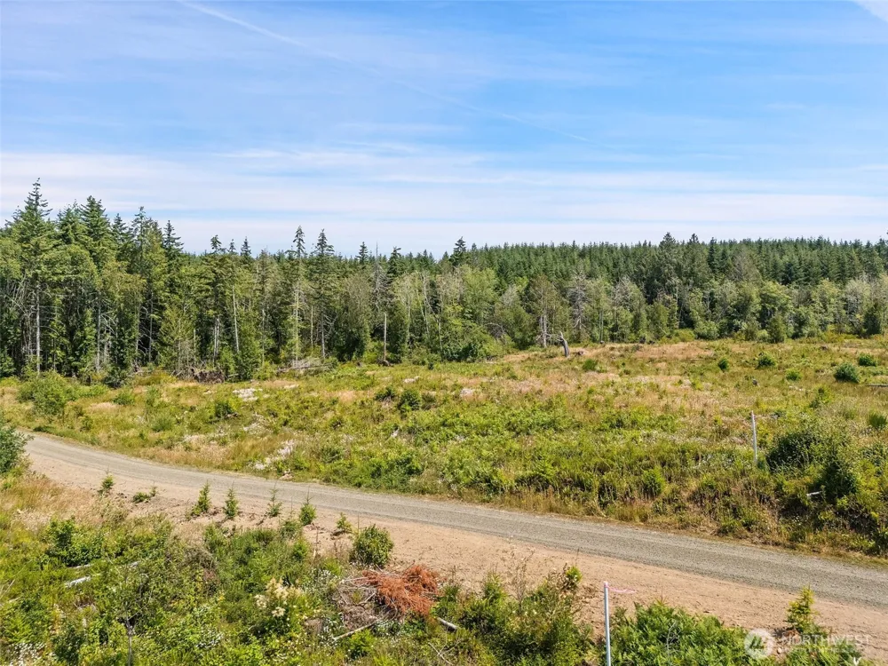 0 TR10 SE Wellswood Way Shelton, WA 98584
