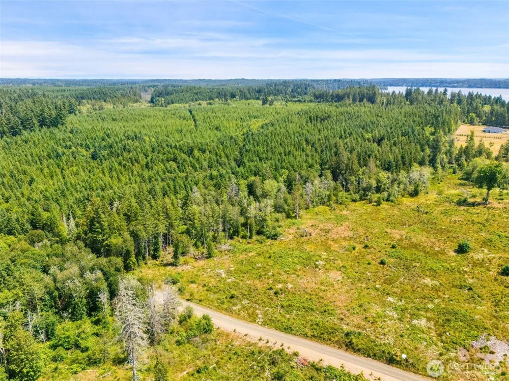 0 TR10 SE Wellswood Way Shelton, WA 98584