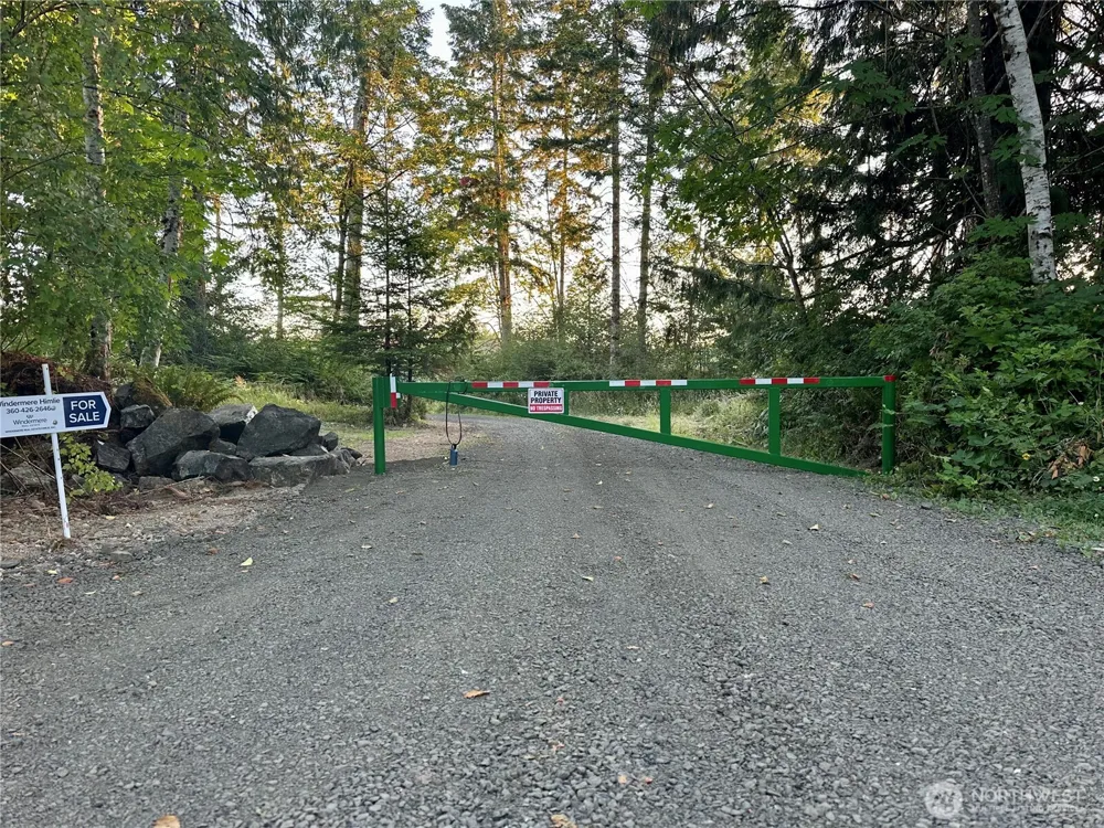 0 TR10 SE Wellswood Way Shelton, WA 98584
