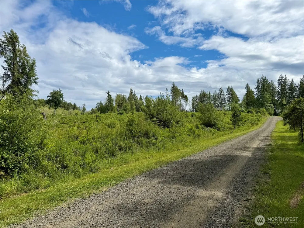 0 TR10 SE Wellswood Way Shelton, WA 98584