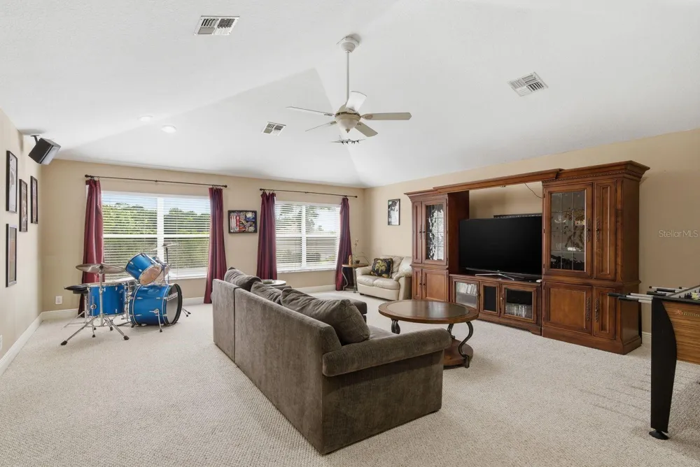 5442 MILLBROOK WAY Palm Harbor, FL 34685
