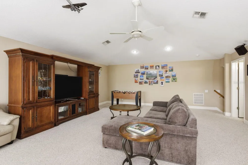 5442 MILLBROOK WAY Palm Harbor, FL 34685
