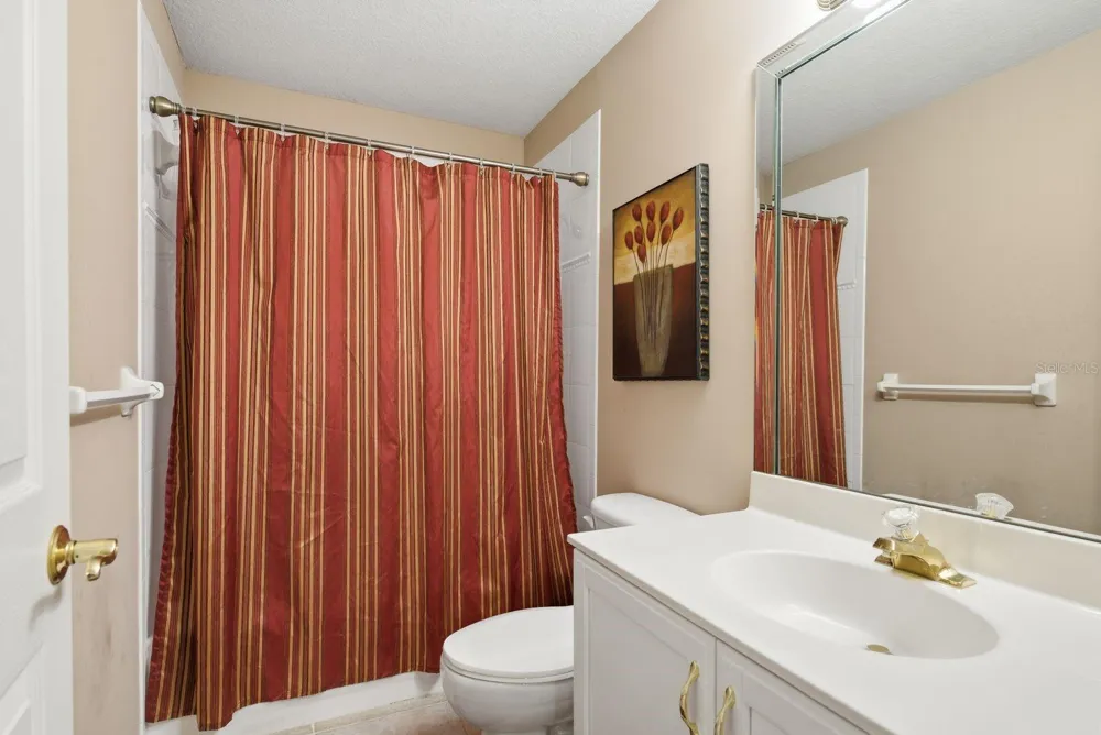 5442 MILLBROOK WAY Palm Harbor, FL 34685