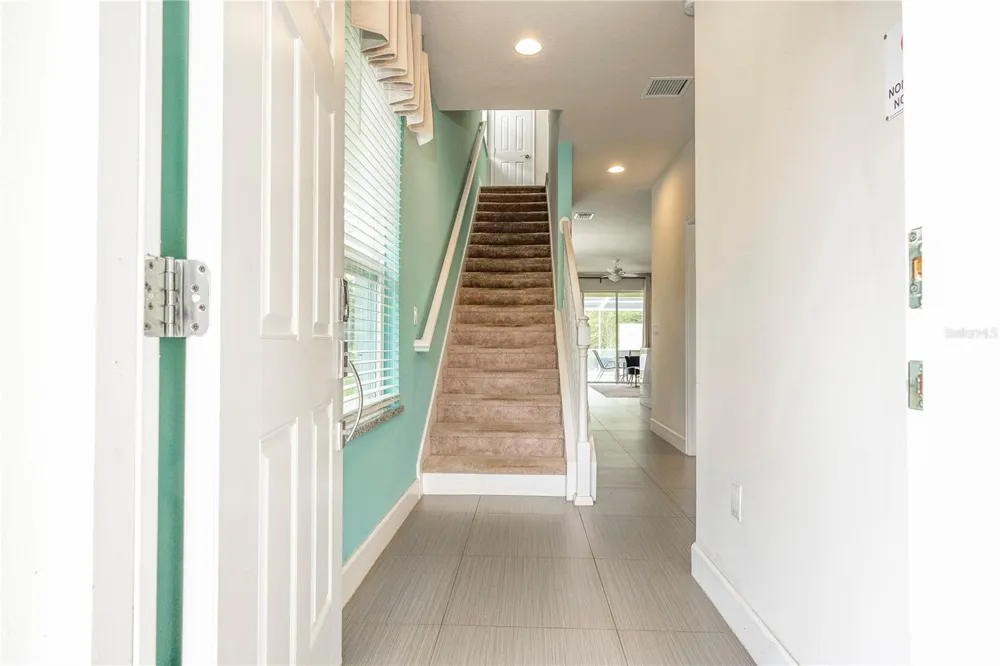 1637 TRANQUIL AVENUE Clermont, FL 34714