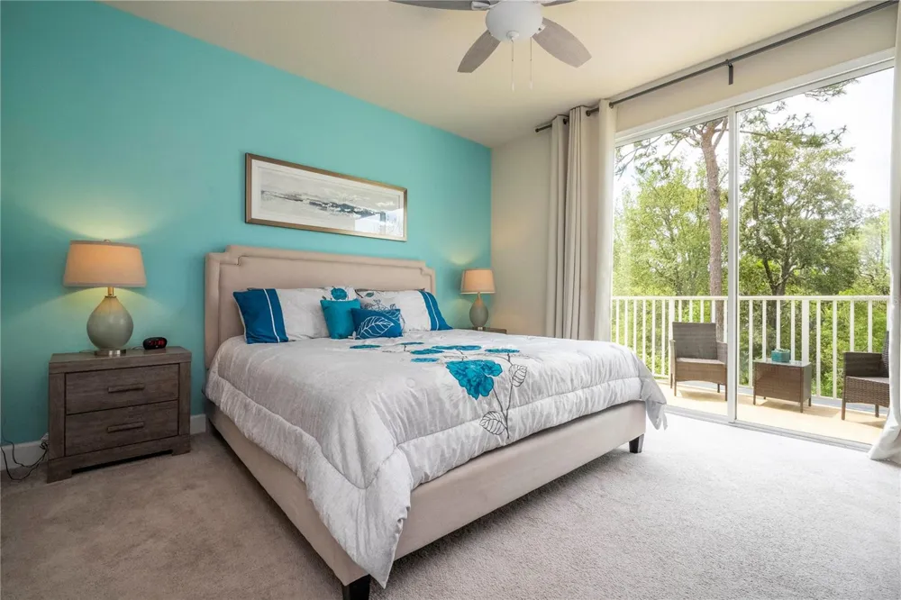 1637 TRANQUIL AVENUE Clermont, FL 34714