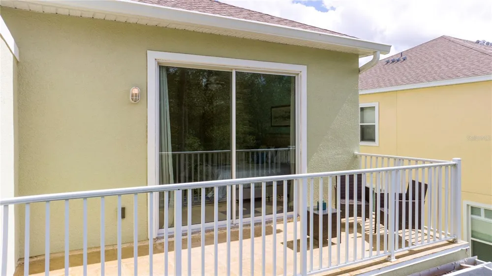 1637 TRANQUIL AVENUE Clermont, FL 34714