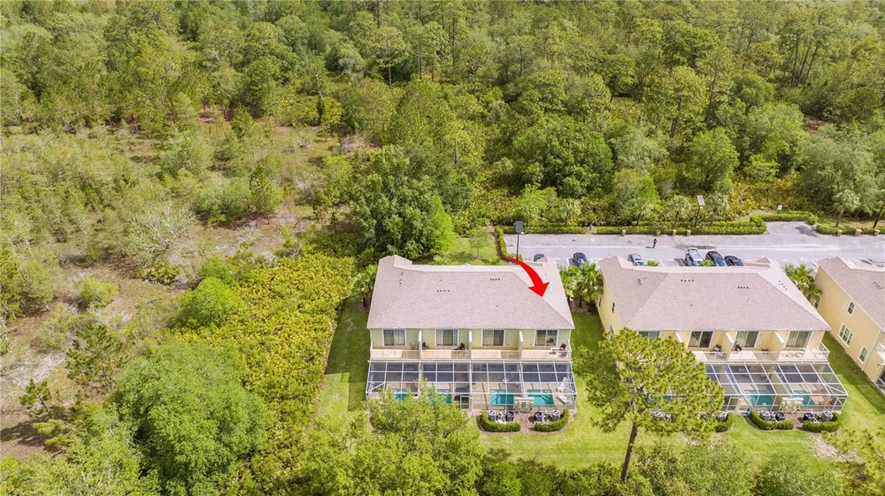 1637 TRANQUIL AVENUE Clermont, FL 34714