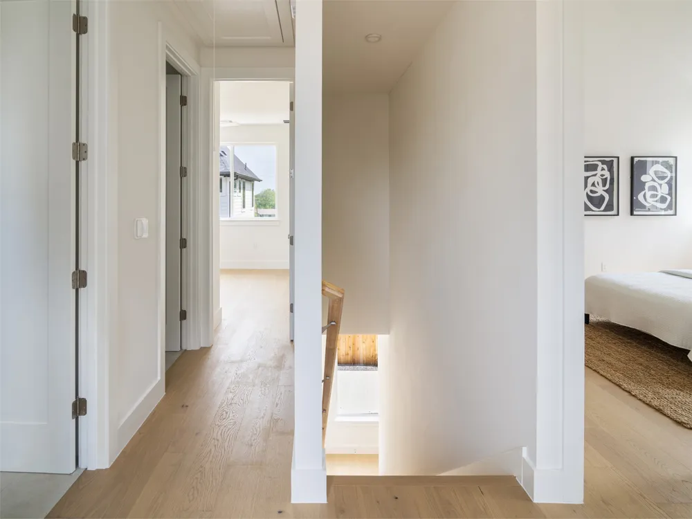 6409 Bradsher #B Austin, TX 78745