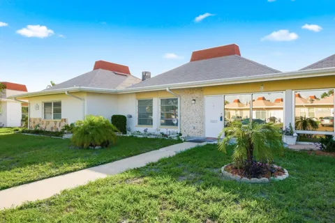 4344 TAHITIAN GARDENS CIRCLE #B