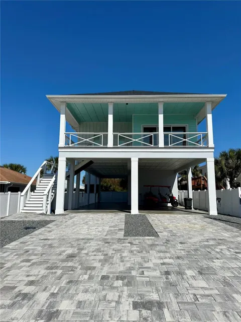 304 7TH STREET