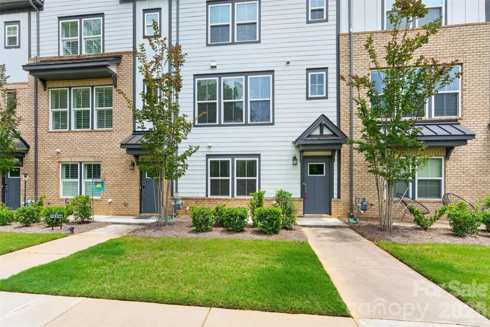 12338 Landry Renee Place #25