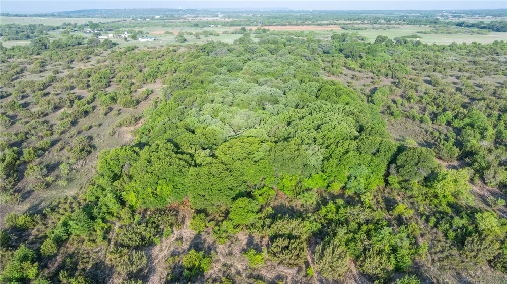 c r 241 Clyde, TX 79510