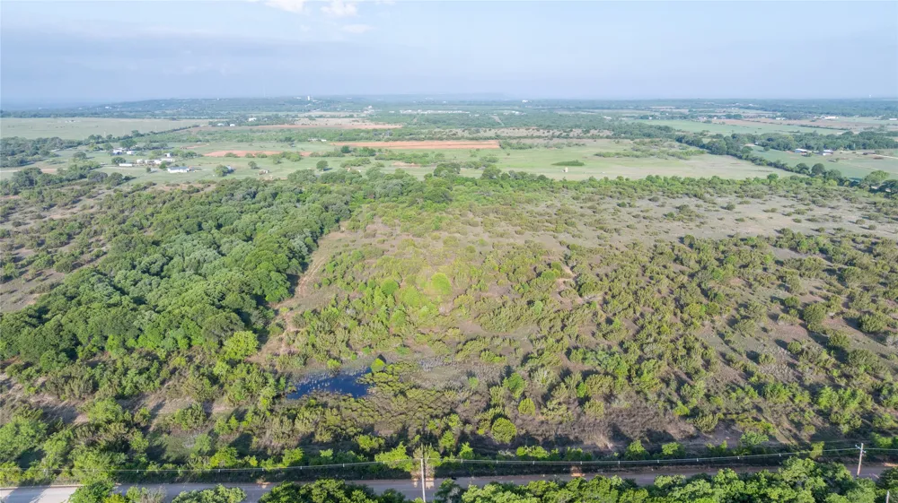 c r 241 Clyde, TX 79510