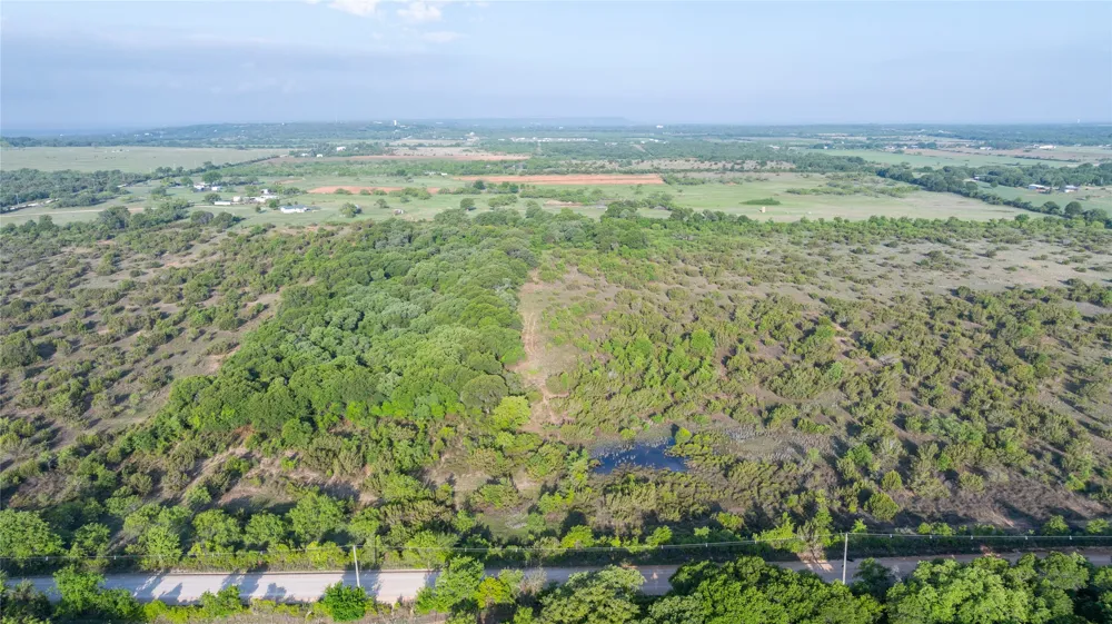 c r 241 Clyde, TX 79510