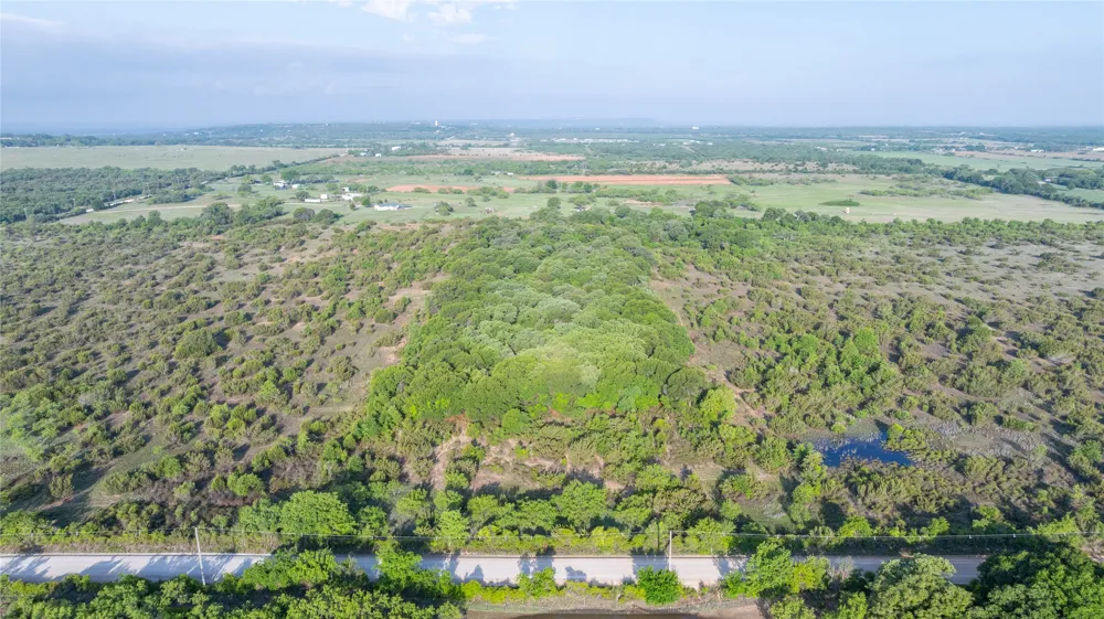 c r 241 Clyde, TX 79510