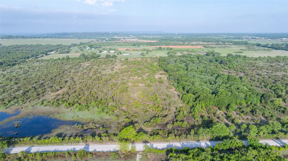 c r 241 Clyde, TX 79510
