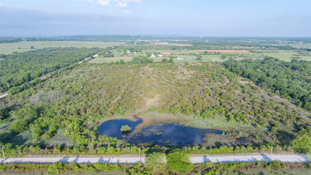 c r 241 Clyde, TX 79510