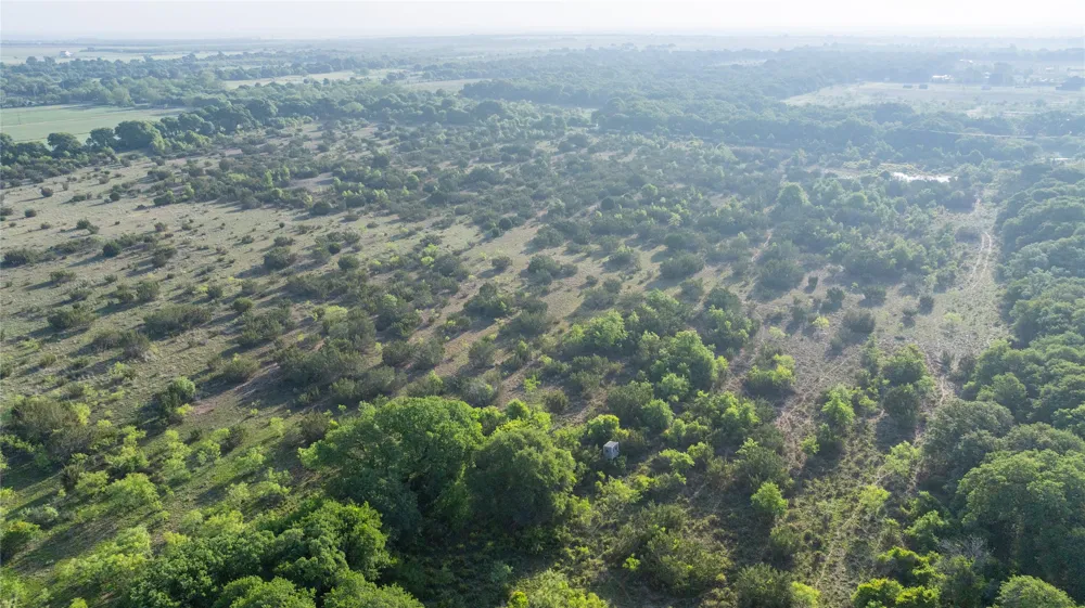 c r 241 Clyde, TX 79510