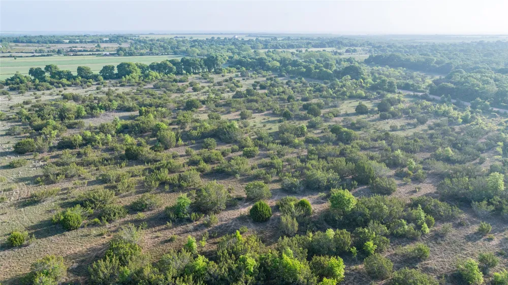 c r 241 Clyde, TX 79510