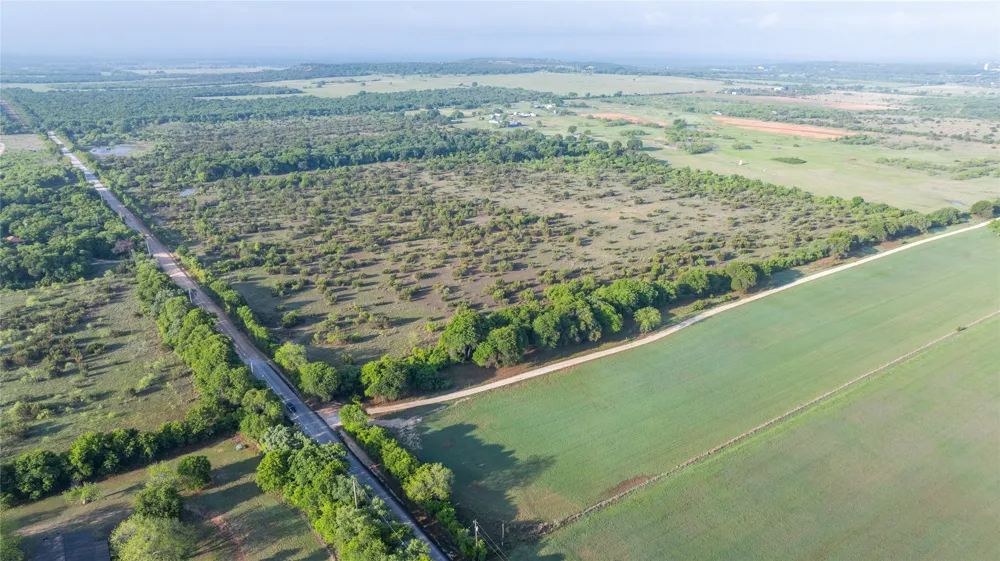 c r 241 Clyde, TX 79510