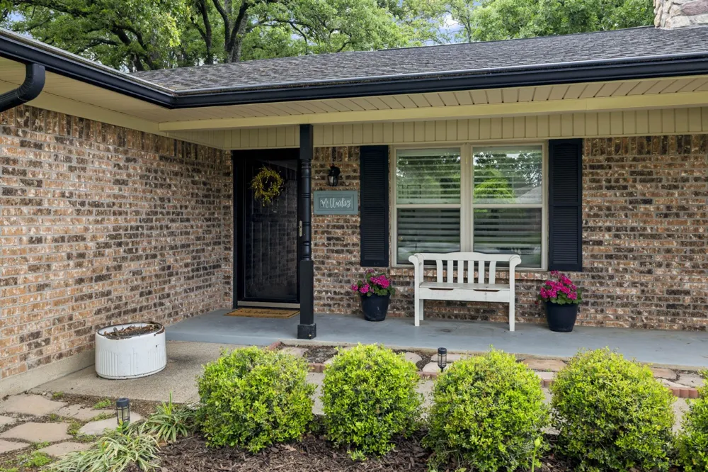 668 County Road 2436 Mineola, TX 75773