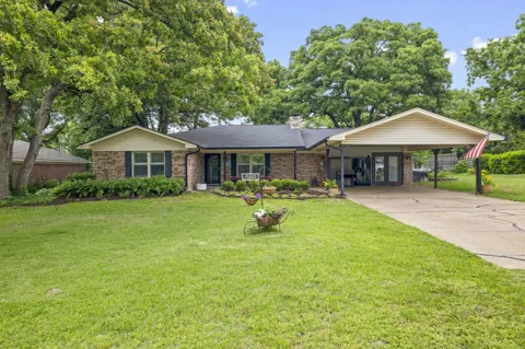 668 County Road 2436