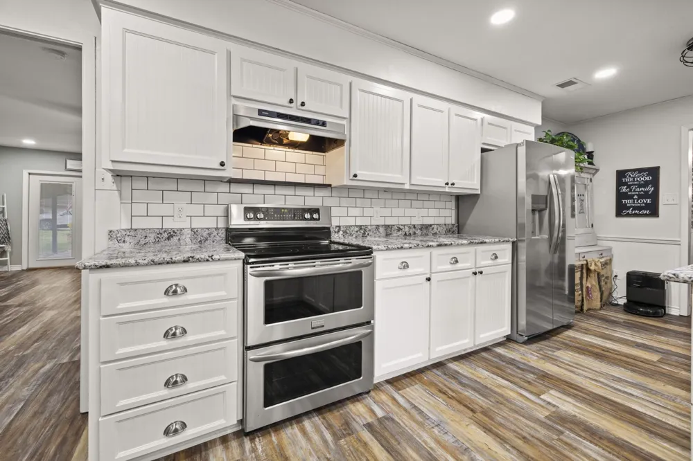 668 County Road 2436 Mineola, TX 75773
