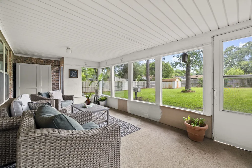 668 County Road 2436 Mineola, TX 75773