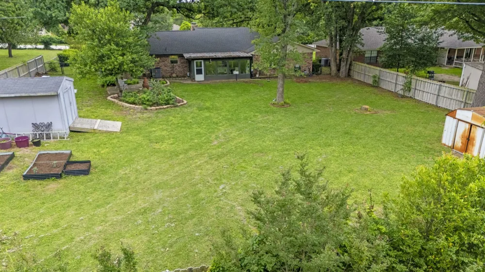 668 County Road 2436 Mineola, TX 75773