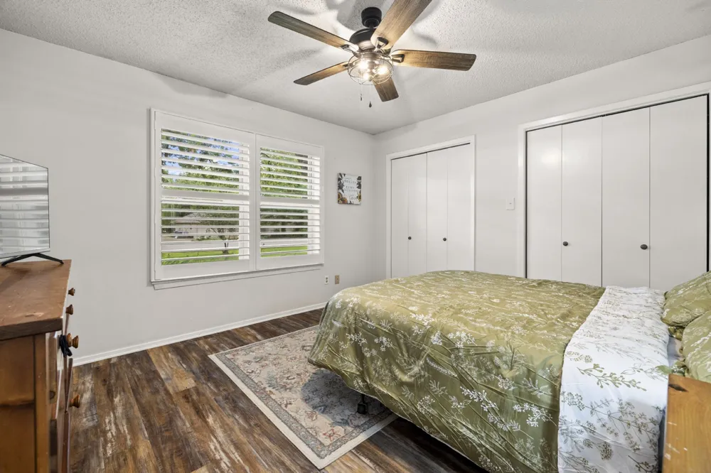668 County Road 2436 Mineola, TX 75773