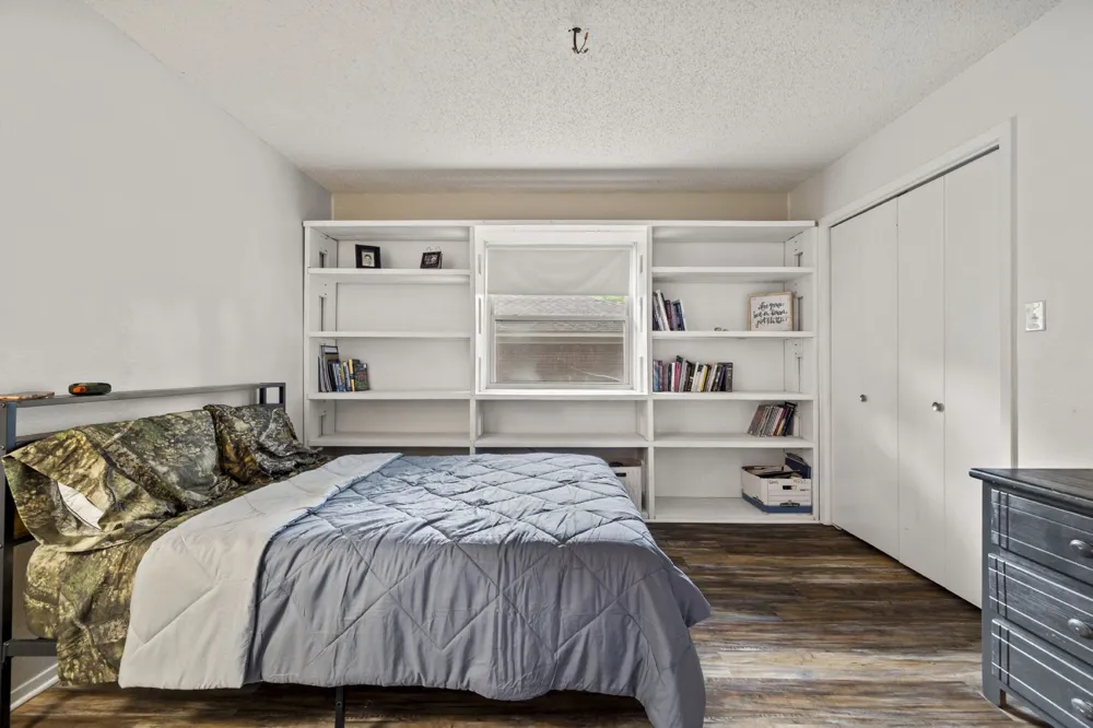 668 County Road 2436 Mineola, TX 75773