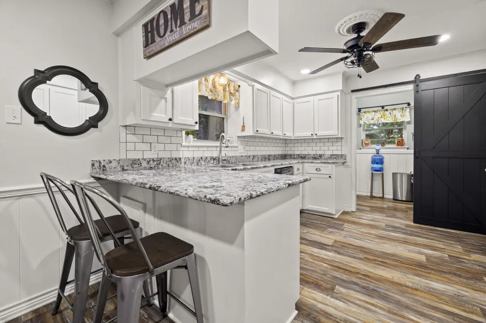 668 County Road 2436 Mineola, TX 75773