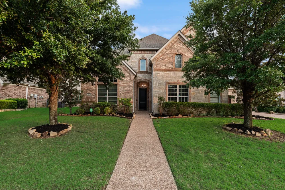 1424 Latigo Lane Keller, TX 76248