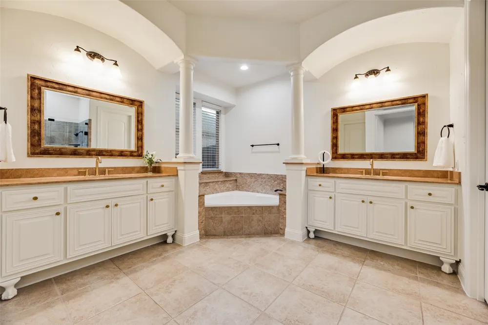 1424 Latigo Lane Keller, TX 76248