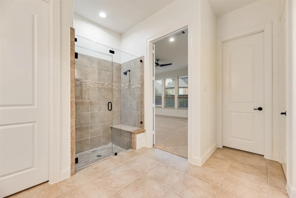 1424 Latigo Lane Keller, TX 76248