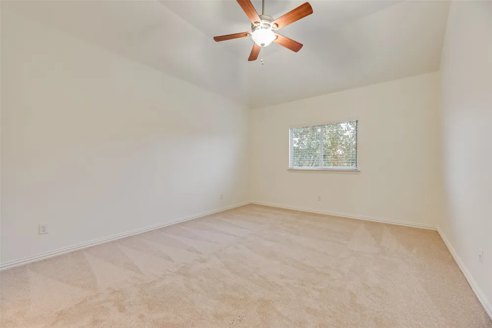 1424 Latigo Lane Keller, TX 76248