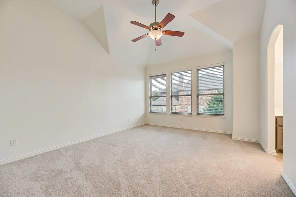 1424 Latigo Lane Keller, TX 76248