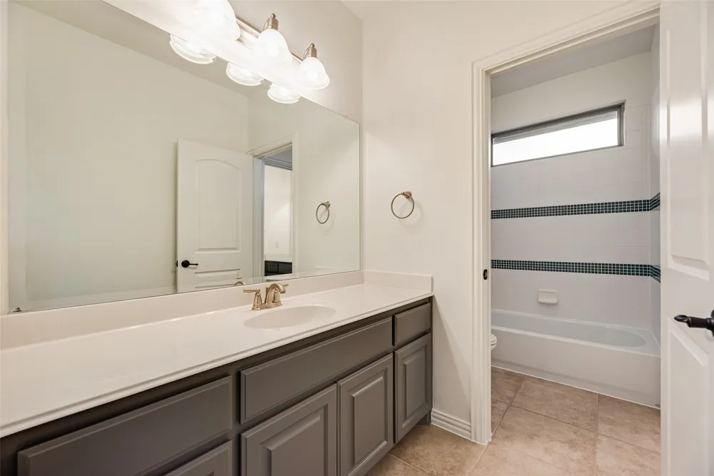 1424 Latigo Lane Keller, TX 76248