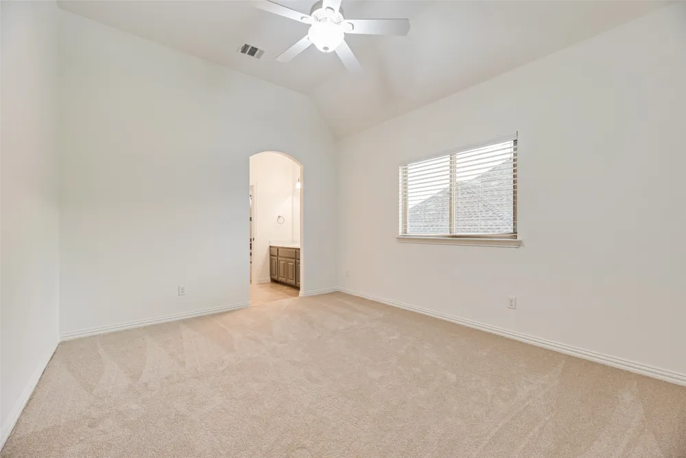 1424 Latigo Lane Keller, TX 76248