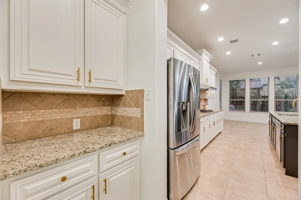 1424 Latigo Lane Keller, TX 76248